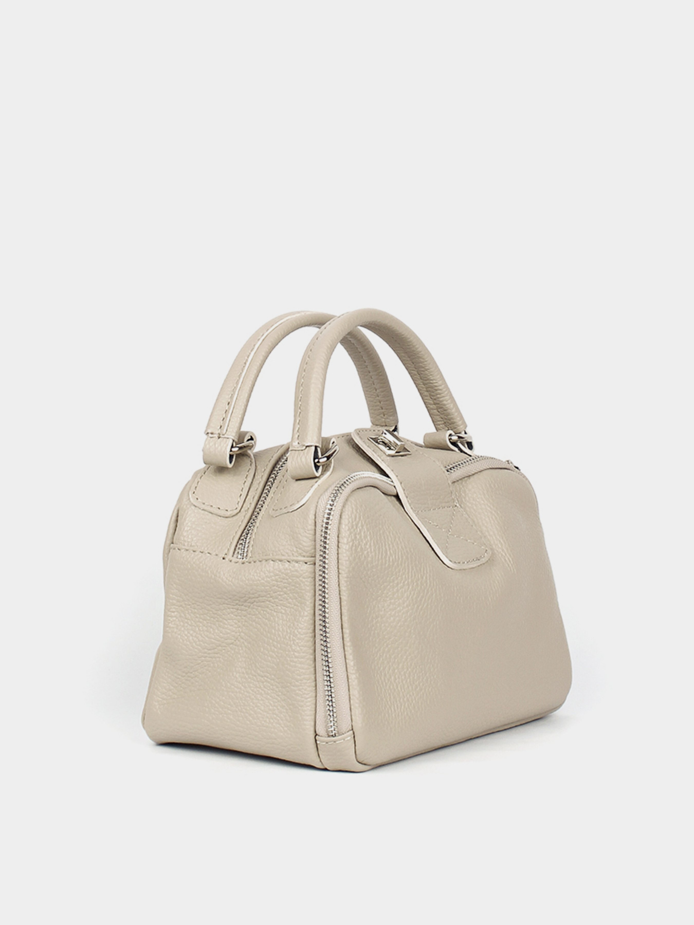 Сумка Bella Bertucci модель 3635-11-32 Фото