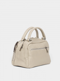 Сумка Bella Bertucci модель 3635-11-32 Фото