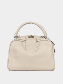 Сумка Bella Bertucci модель 3635-11-32 Фото