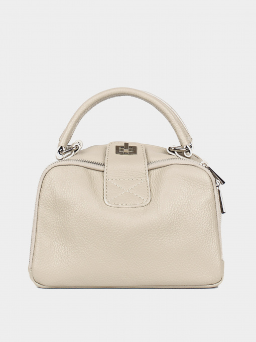 Сумка Bella Bertucci модель 3635-11-32 Фото