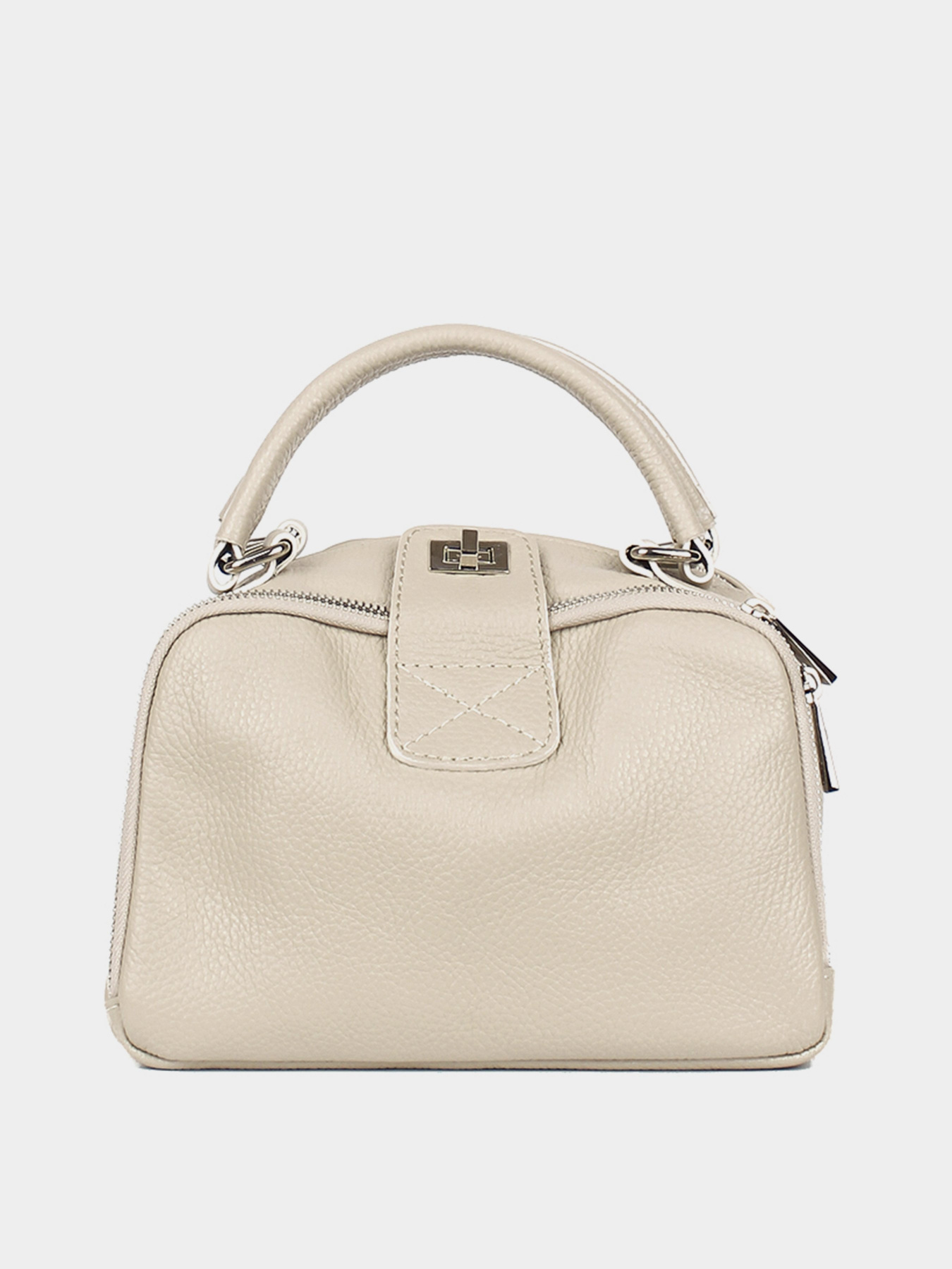 Сумка Bella Bertucci модель 3635-11-32 Фото