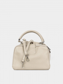 Сумка Bella Bertucci модель 3635-11-32 Фото