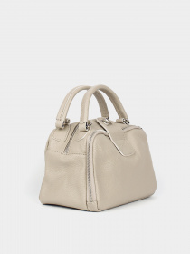 Сумка Bella Bertucci модель 3635-11-32 Фото