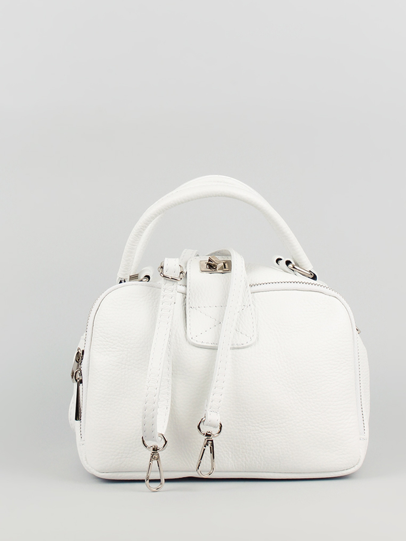 Сумка Bella Bertucci модель 3635-16-32 Фото