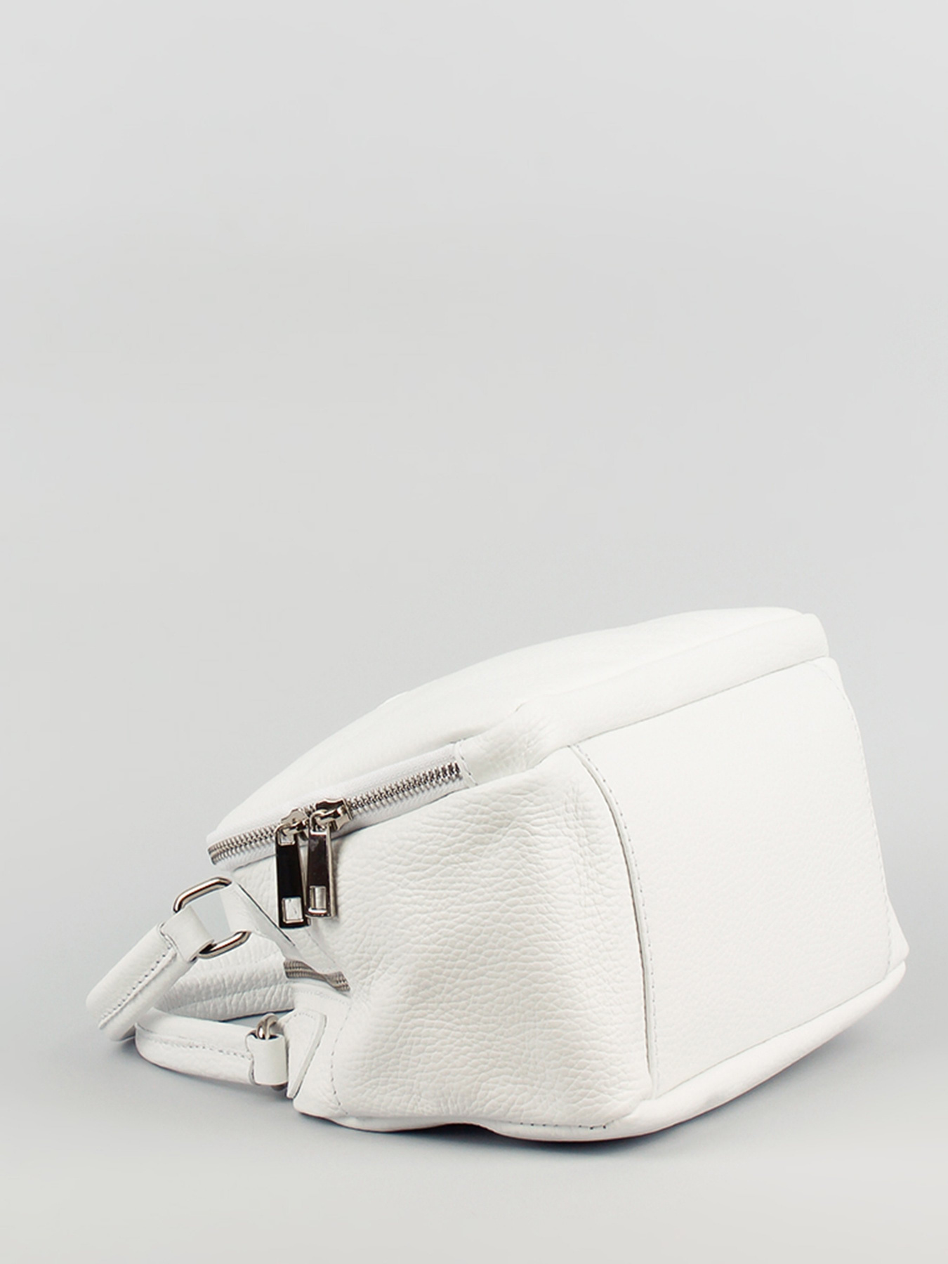 Сумка Bella Bertucci модель 3635-16-32 Фото