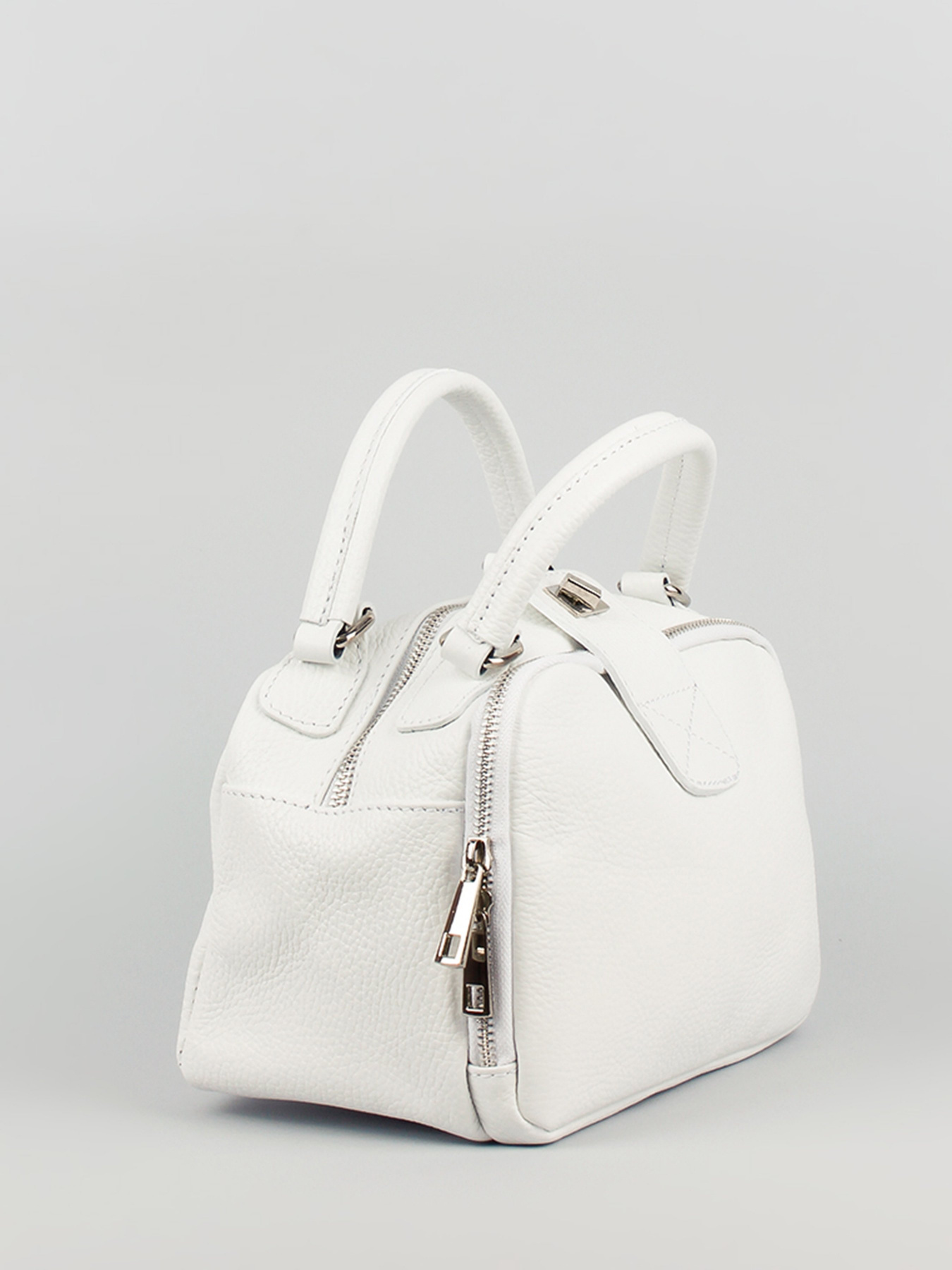 Сумка Bella Bertucci модель 3635-16-32 Фото