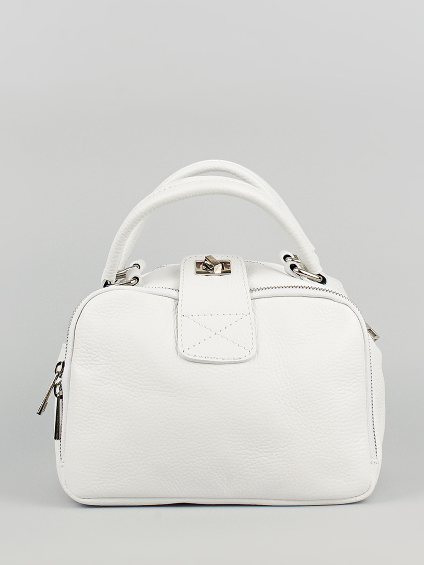 Сумка Bella Bertucci модель 3635-16-32 Фото