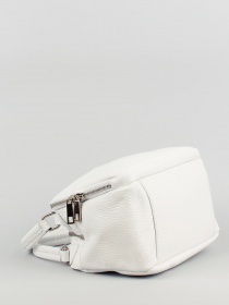 Сумка Bella Bertucci модель 3635-16-32 Фото