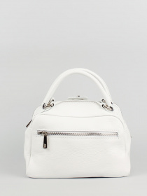 Сумка Bella Bertucci модель 3635-16-32 Фото