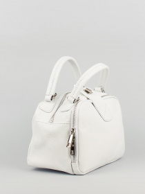 Сумка Bella Bertucci модель 3635-16-32 Фото