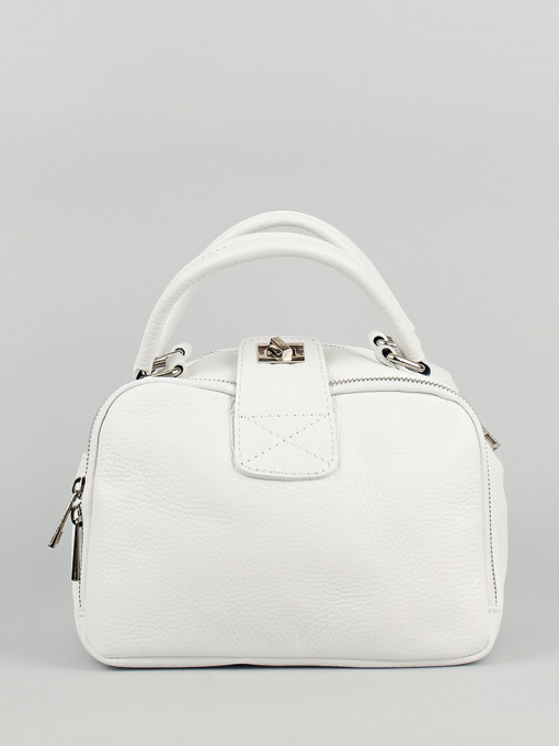 Сумка Bella Bertucci модель 3635-16-32 Фото