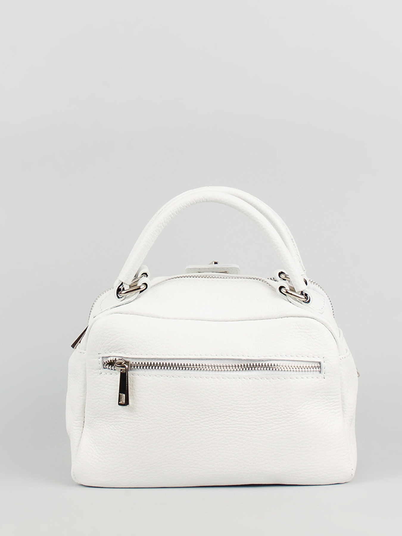 Сумка Bella Bertucci модель 3635-16-32 Сумка Bella Bertucci модель 3635-16-32 Фото