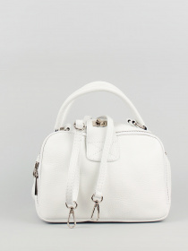 Сумка Bella Bertucci модель 3635-16-32 Сумка Bella Bertucci модель 3635-16-32 Фото