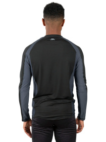 Термобелье Trespass Термо футболка Explore модель MABLTPG20006 Фото