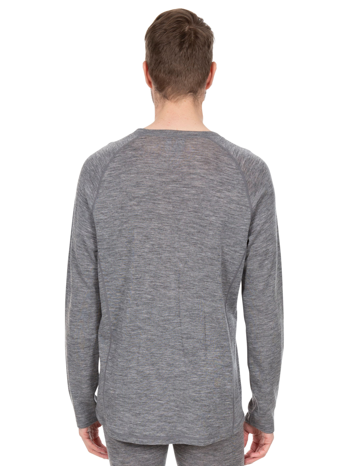 Термобелье Trespass Wexler модель MABLTPN20002 Термобелье Trespass Wexler модель MABLTPN20002 Фото