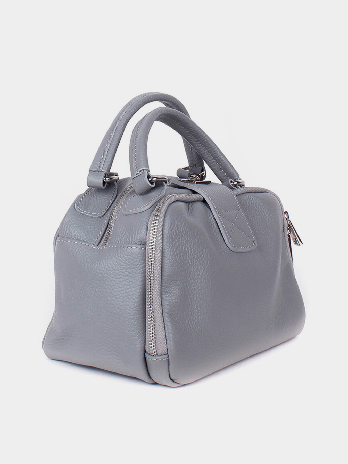 Сумка Bella Bertucci модель 3635-18-32 Фото