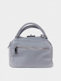 Сумка Bella Bertucci модель 3635-18-32 Фото