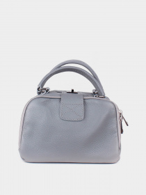 Сумка Bella Bertucci модель 3635-18-32 Фото