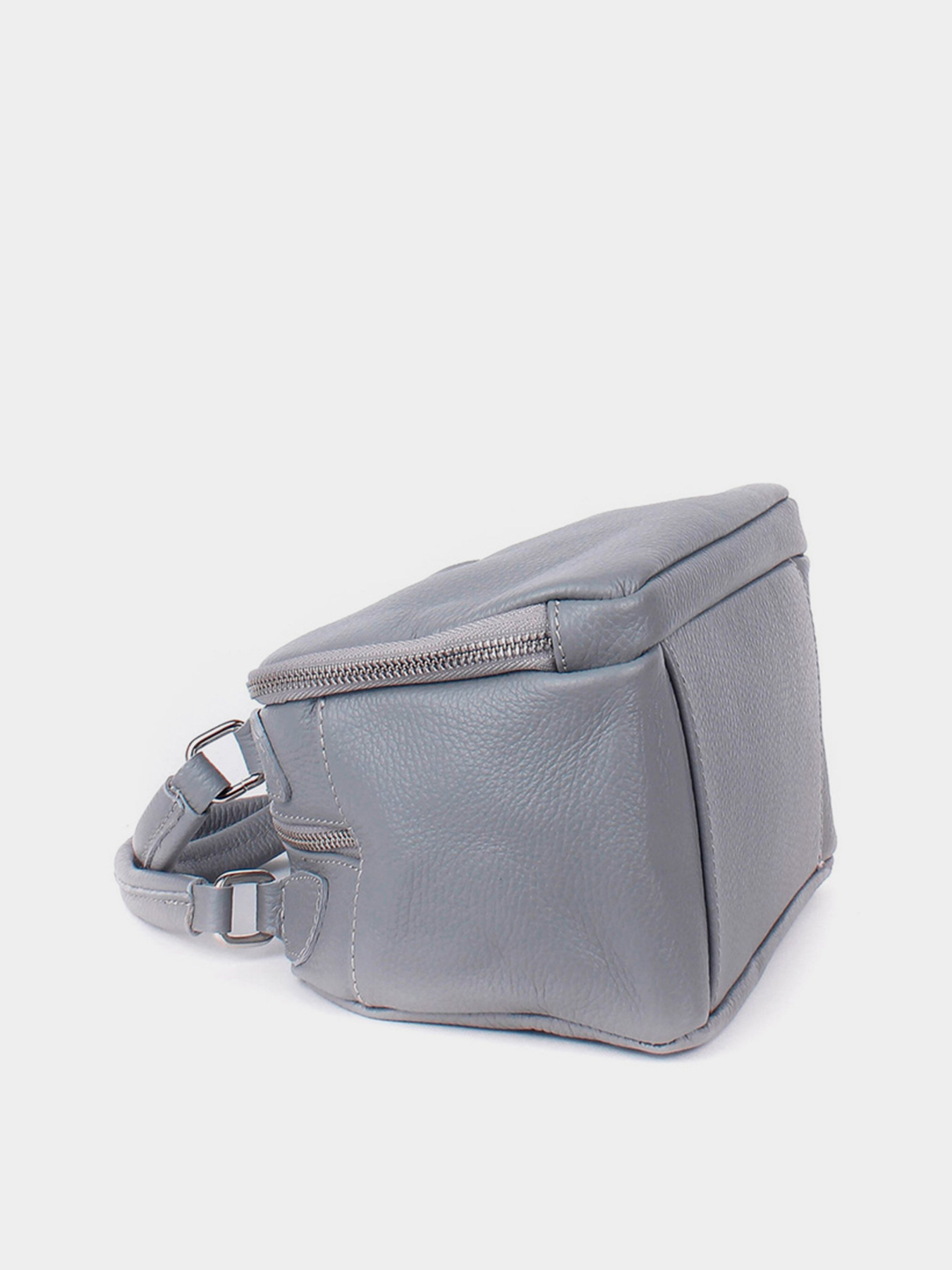 Сумка Bella Bertucci модель 3635-18-32 Фото