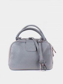 Сумка Bella Bertucci модель 3635-18-32 Фото