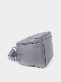 Сумка Bella Bertucci модель 3635-18-32 Фото