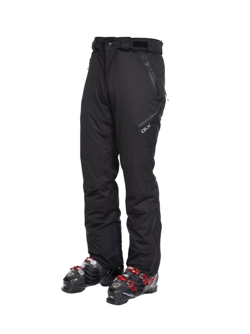 Брюки Trespass Kristoff модель MABTSKN20002 Фото