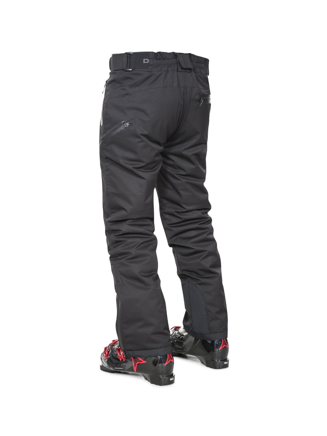 Брюки Trespass Kristoff модель MABTSKN20002 Фото