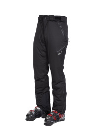 Брюки Trespass Kristoff модель MABTSKN20002 Фото