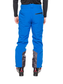 Лыжные штаны Trespass Trevor модель MABTSKTR0003 Фото