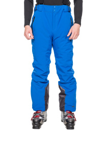 Лыжные штаны Trespass Trevor модель MABTSKTR0003 Фото