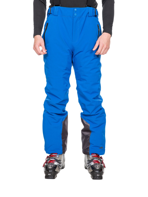 Лыжные штаны Trespass Trevor модель MABTSKTR0003 Фото
