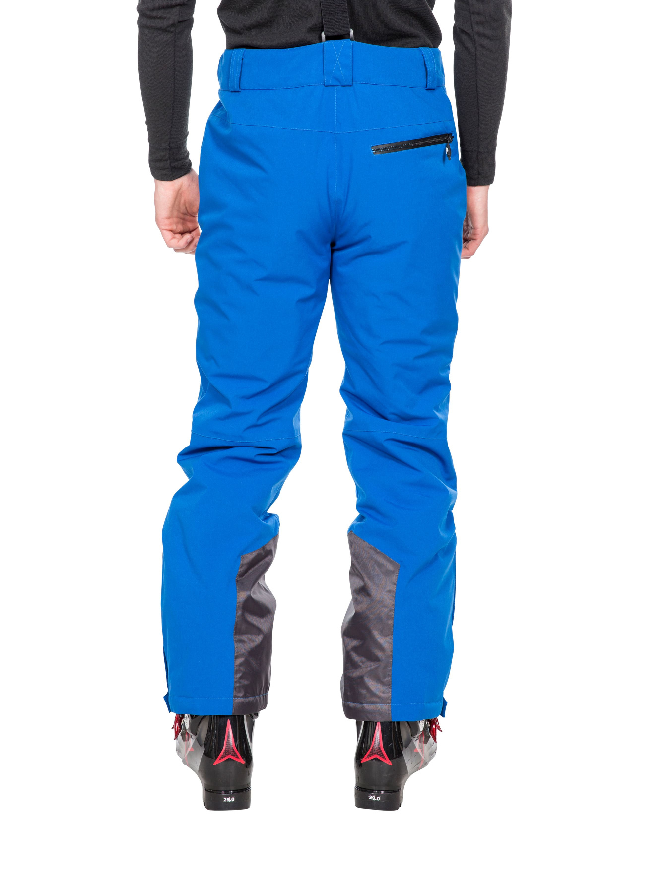 Аутдор та гірськолижні штани Trespass Trevor модель MABTSKTR0003 Фото