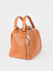 Сумка Bella Bertucci модель 3635-45-32 Фото