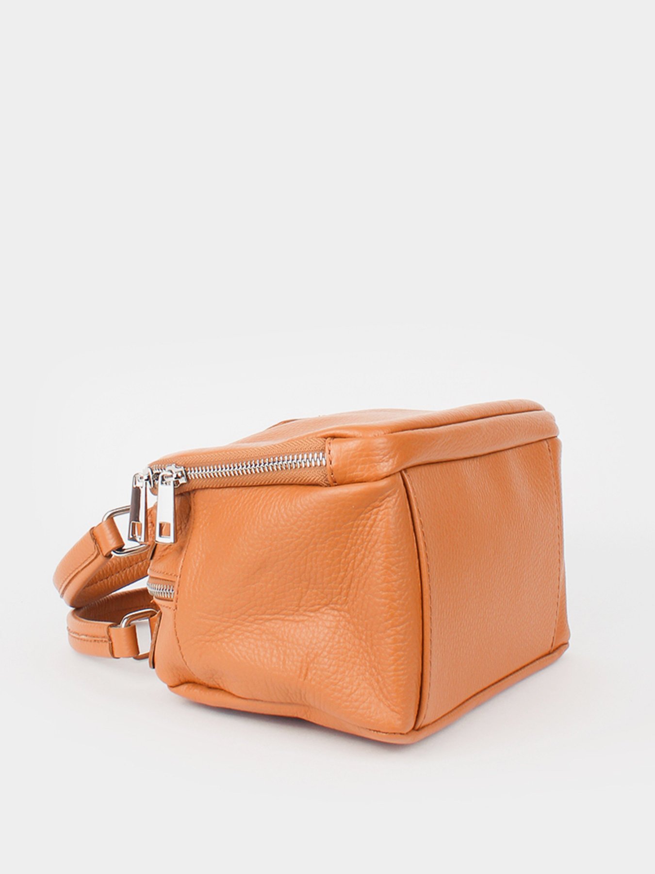 Сумка Bella Bertucci модель 3635-45-32 Фото