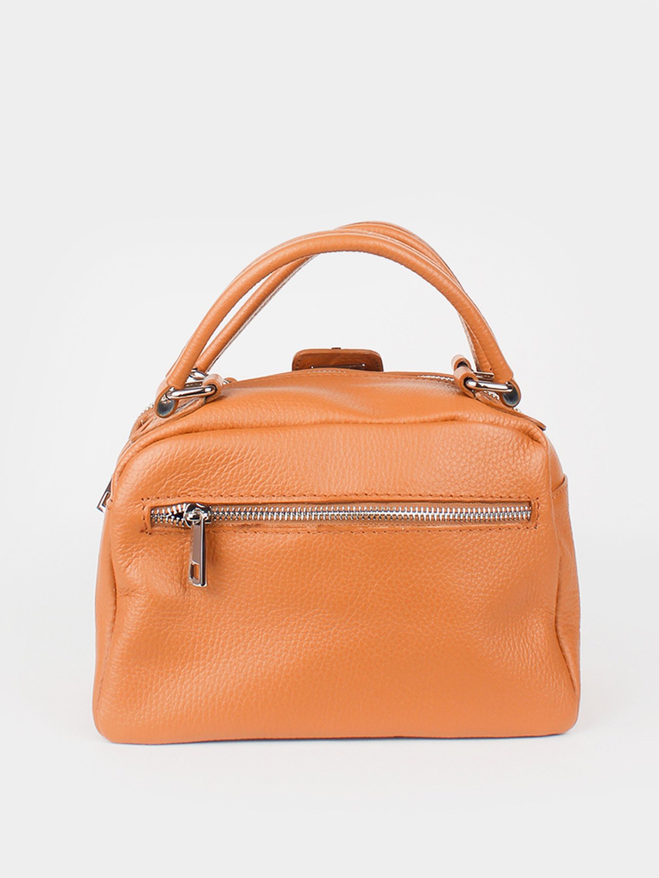 Сумка Bella Bertucci модель 3635-45-32 Фото