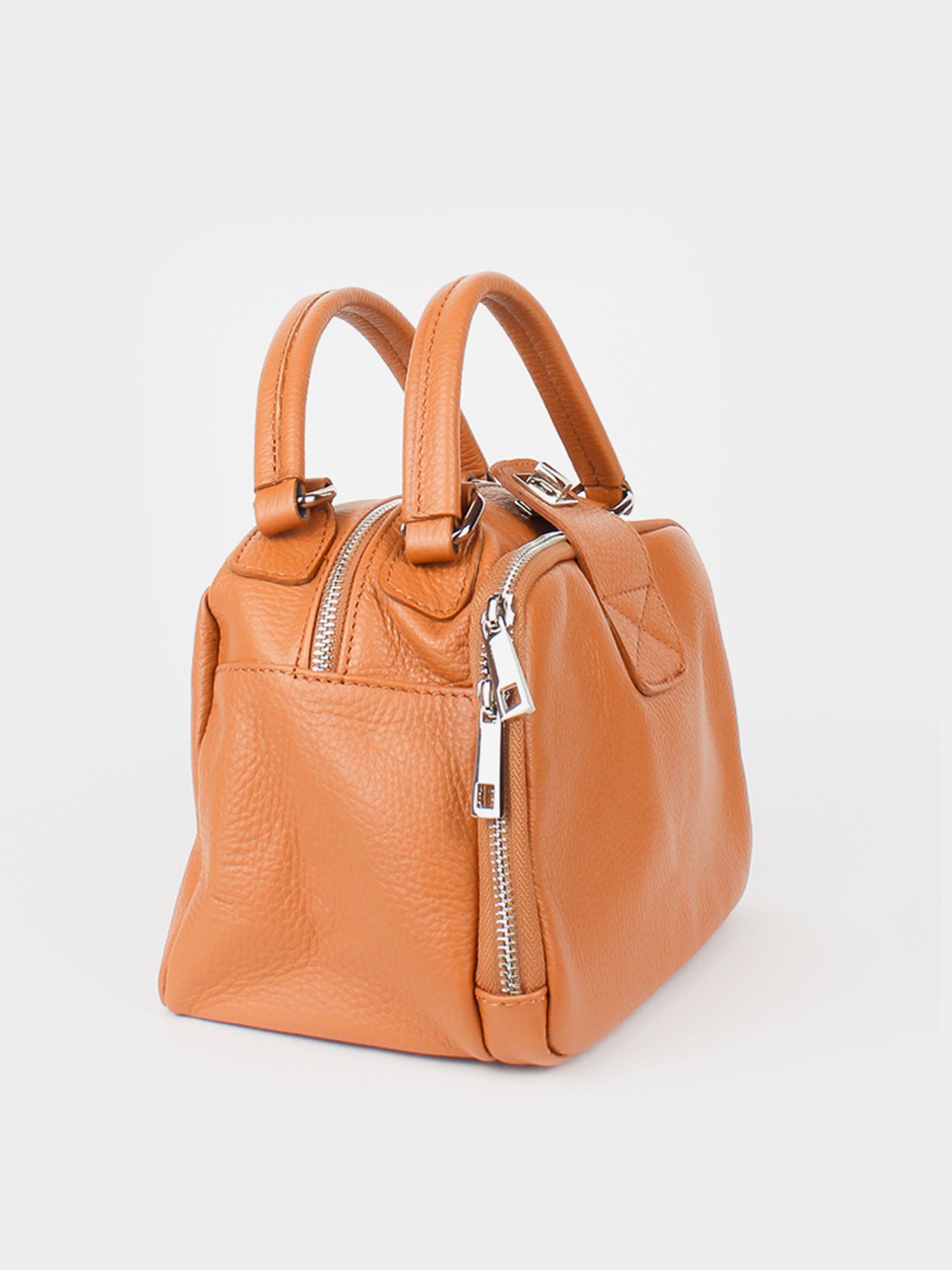 Сумка Bella Bertucci модель 3635-45-32 Фото