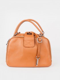 Сумка Bella Bertucci модель 3635-45-32 Фото