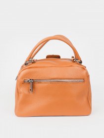 Сумка Bella Bertucci модель 3635-45-32 Фото