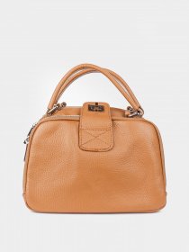 Сумка Bella Bertucci модель 3635-45-32 Фото