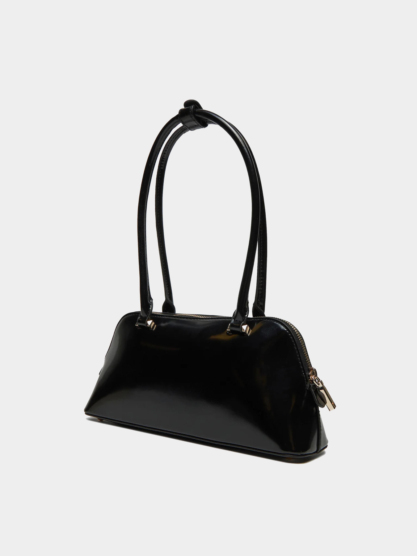 Сумки GUESS модель HWNG94-96080-BLA Фото