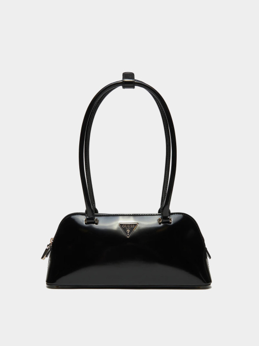 Сумки GUESS модель HWNG94-96080-BLA Фото