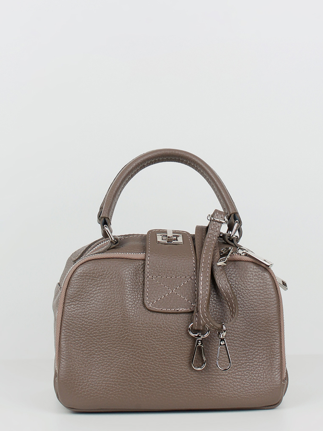 Сумка Bella Bertucci модель 3635-52-32 Фото