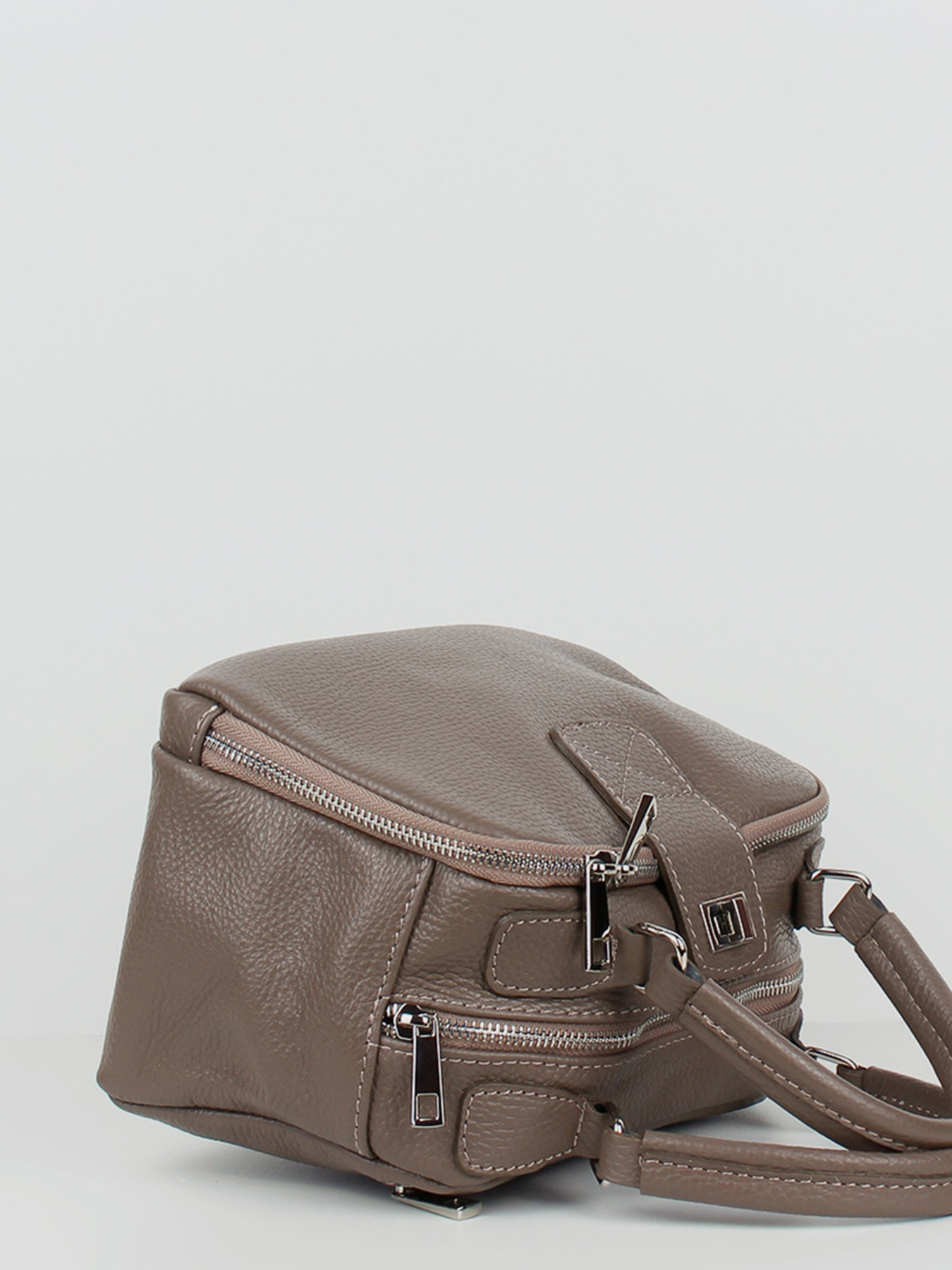 Сумка Bella Bertucci модель 3635-52-32 Фото