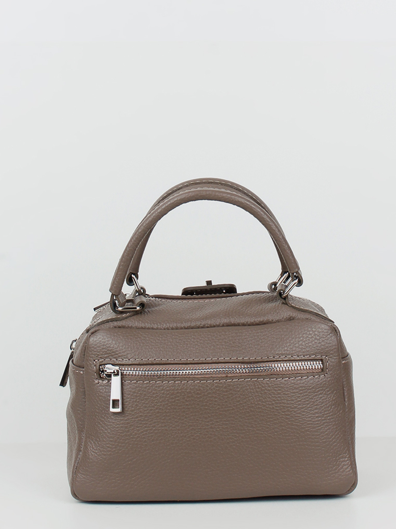 Сумка Bella Bertucci модель 3635-52-32 Фото