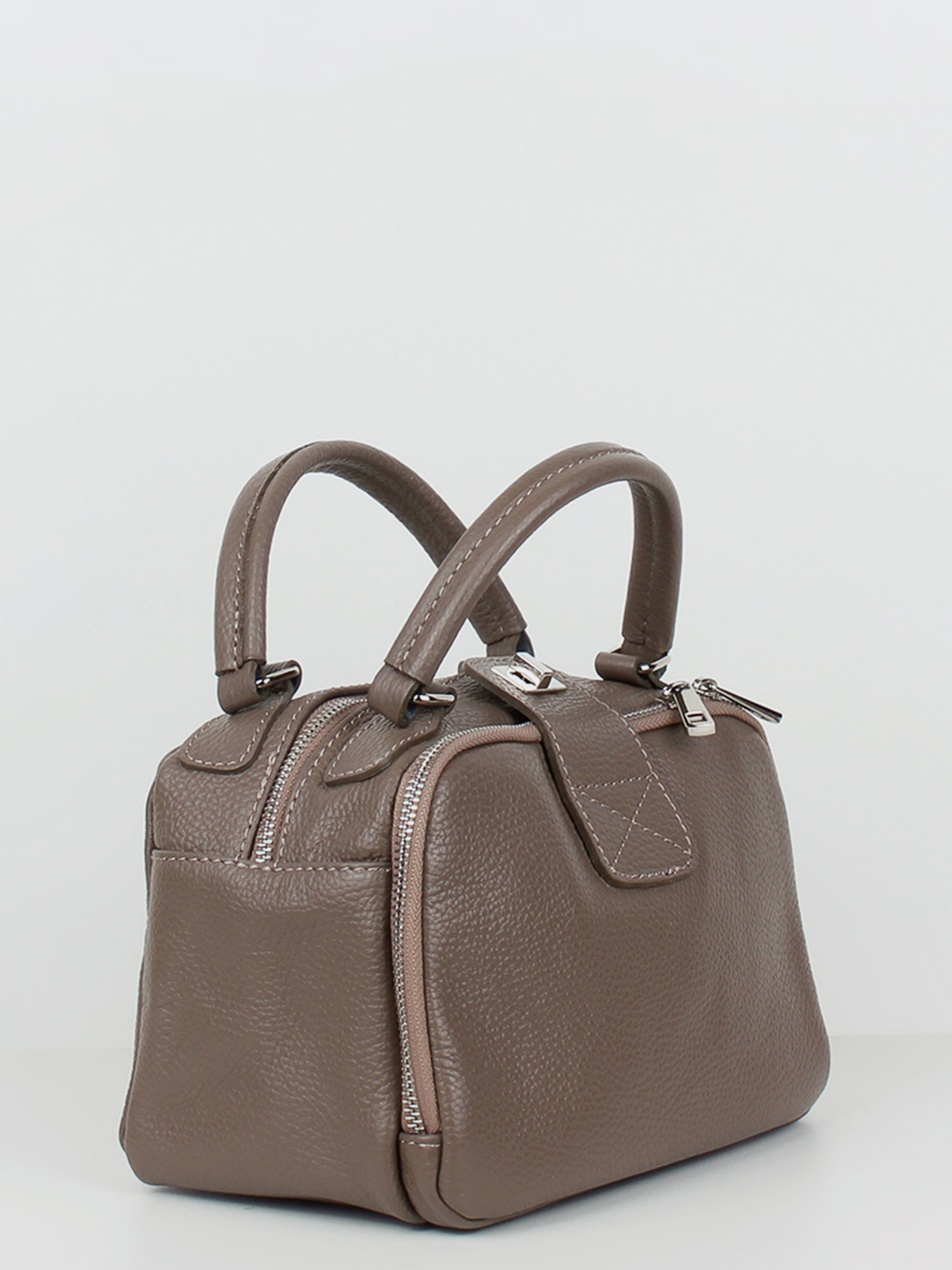 Сумка Bella Bertucci модель 3635-52-32 Фото