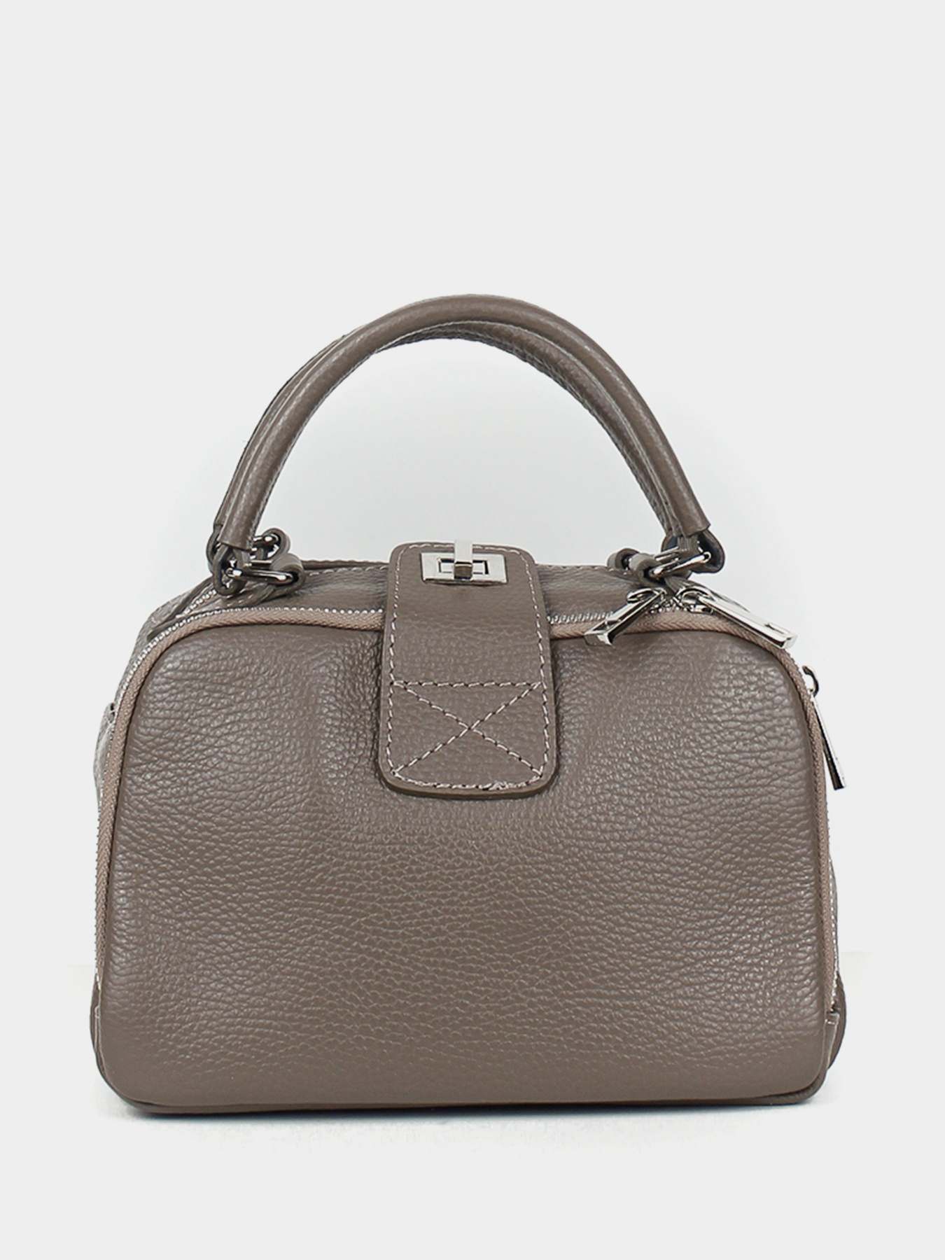 Сумка Bella Bertucci модель 3635-52-32 Фото