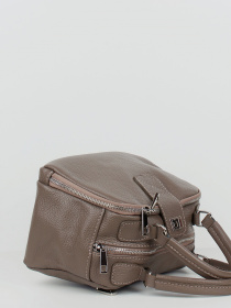 Сумка Bella Bertucci модель 3635-52-32 Фото