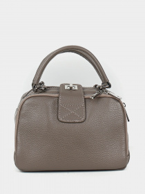 Сумка Bella Bertucci модель 3635-52-32 Фото