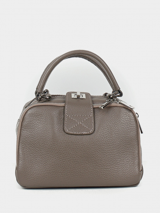 Сумка Bella Bertucci модель 3635-52-32 Фото