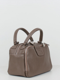 Сумка Bella Bertucci модель 3635-52-32 Фото